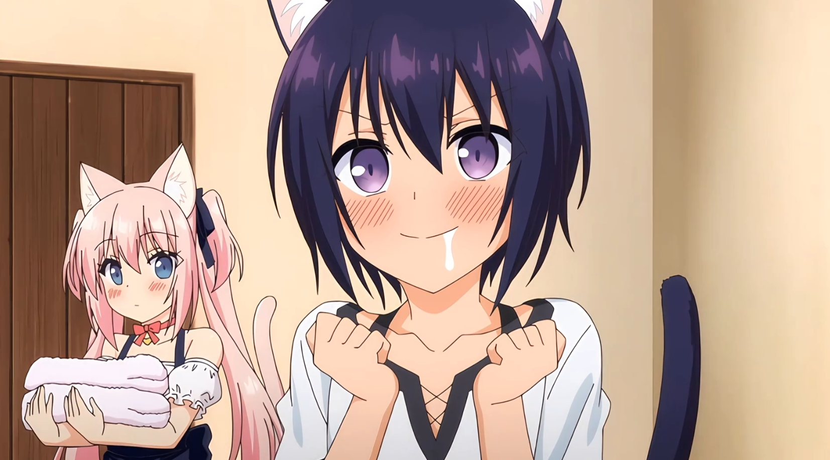 日漫动漫免费观看软件大全