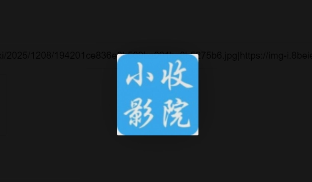 小收影视免费版-小收影视官网版-小收影视2025最新版下载