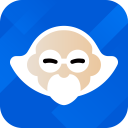 鲁大师在线日韩免费版 v10.9.5