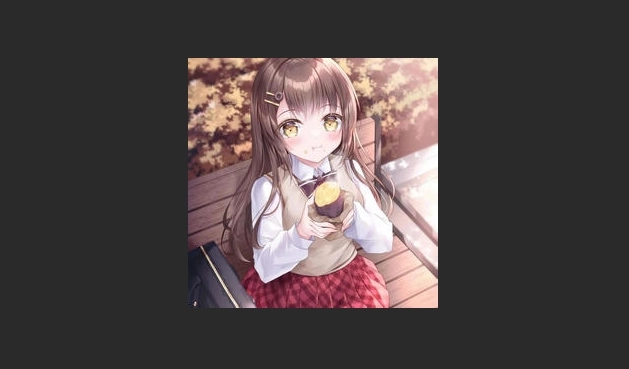 番薯动漫无广告版-番薯动漫正版-番薯动漫最新版下载