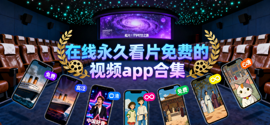 在线永久看片免费的视频