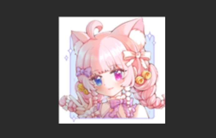 蜜糖动漫官网版-蜜糖动漫最新版-蜜糖动漫无广告版下载