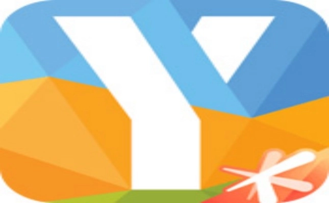 艾兰岛冒险汉化版-艾兰岛冒险2025最新版-艾兰岛冒险手机版-艾兰岛冒险游戏合集