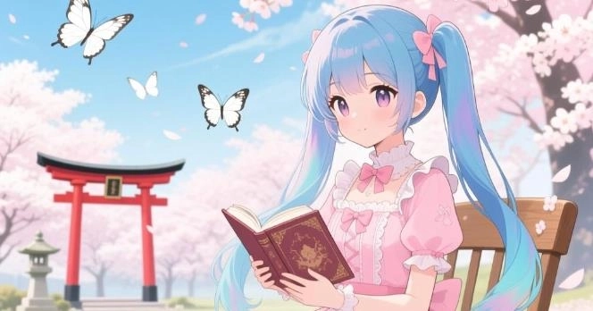 绅度漫画app下载-绅度漫画免费版-绅度漫画最新版-绅度漫画软件合集