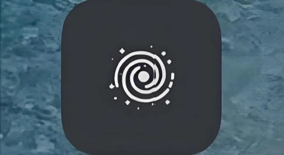 花简空间app下载-花简空间正版/官方版/最新版-花简空间所有版本下载