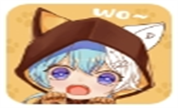 当鸟动漫版本合集