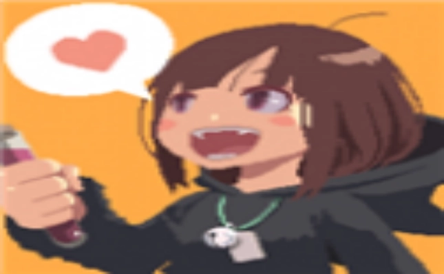 齿轮束缚游戏手机版-齿轮束缚游戏安卓版-齿轮束缚游戏官网版-齿轮束缚游戏合集