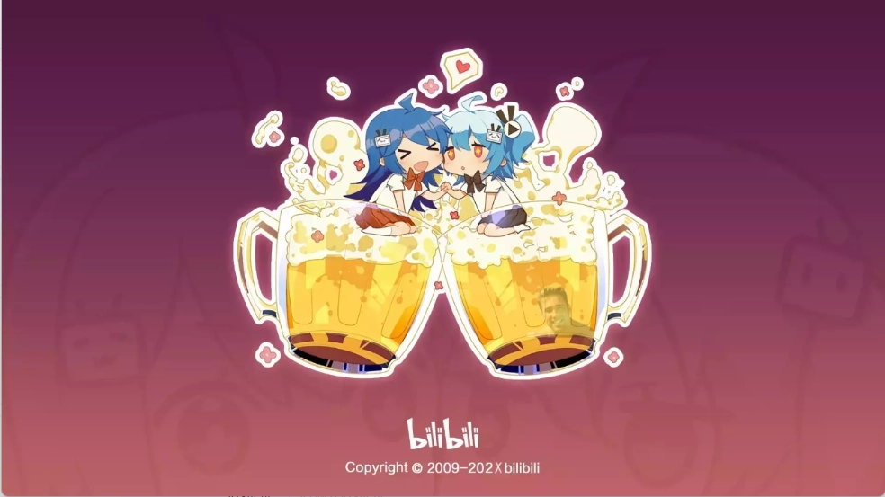 老比利bilibili最新版-老比利bilibili官网版-老比利bilibili纯净版下载