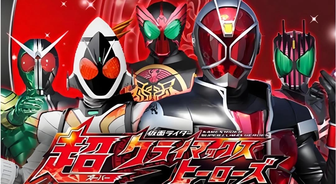 假面骑士巅峰英雄fourze手机版-假面骑士巅峰英雄fourze全英雄版-假面骑士巅峰英雄fourze游戏大全