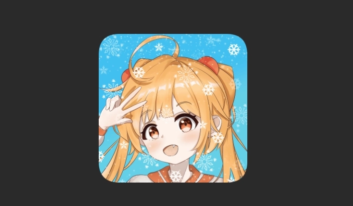 winter动漫官网版-winter动漫最新版-winter动漫免费版下载