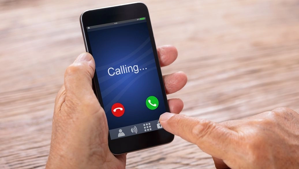 7Z解压缩所有版本