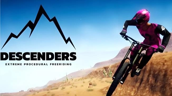 速降王者版本大全