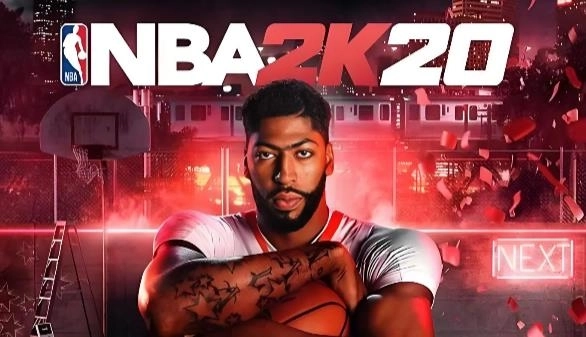 nba2k20手游下载-nba2k20安卓版/最新版/官方版-nba2k20版本大全