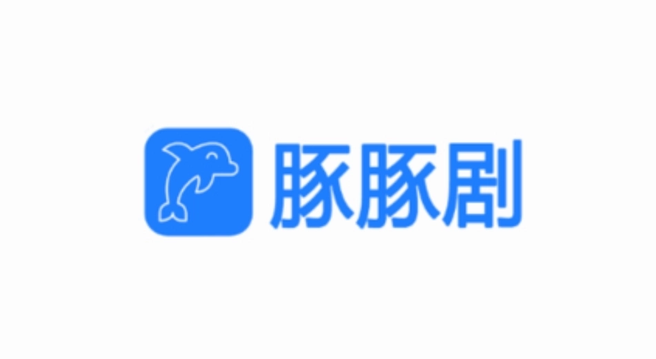 豚豚剧影视app免费追剧下载-豚豚剧影视最新版下载-豚豚剧影视所有版本合集