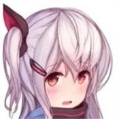 阿尔卑斯与危险森林v2.3.1