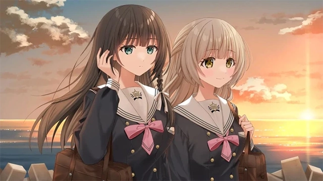 三叶草重生日志游戏官网版-三叶草重生日志游戏最新版-三叶草重生日志游戏汉化版-三叶草重生日志游戏合集