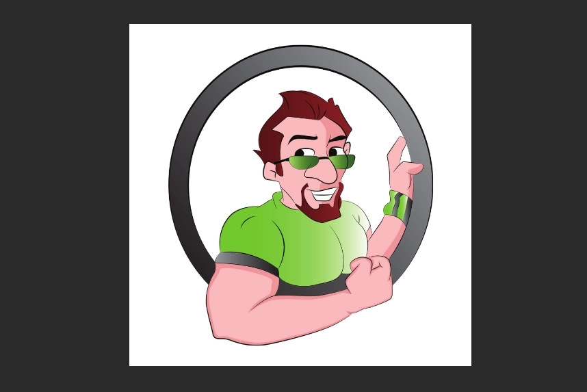 大帅影视官方版-大帅影视最新版-大帅影视无广告版下载