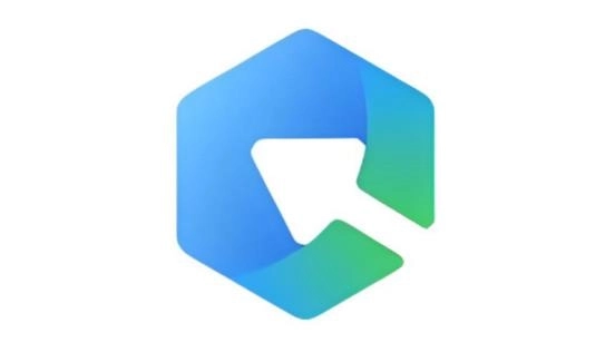 资源大师app下载-资源大师官方版/最新版/安卓版-资源大师版本大全