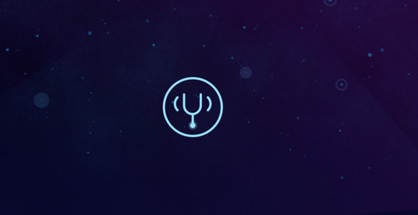 免费调音器app大全