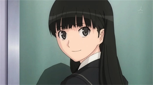 圣诞之吻游戏官网版-圣诞之吻游戏汉化版-圣诞之吻游戏手机版-圣诞之吻游戏合集