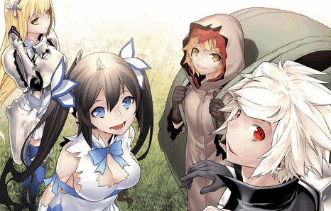 可以免费追动漫的app