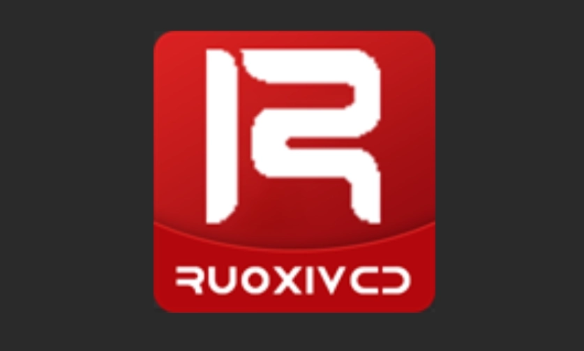 若惜追剧免费版-若惜追剧官方版-若惜追剧最新版下载