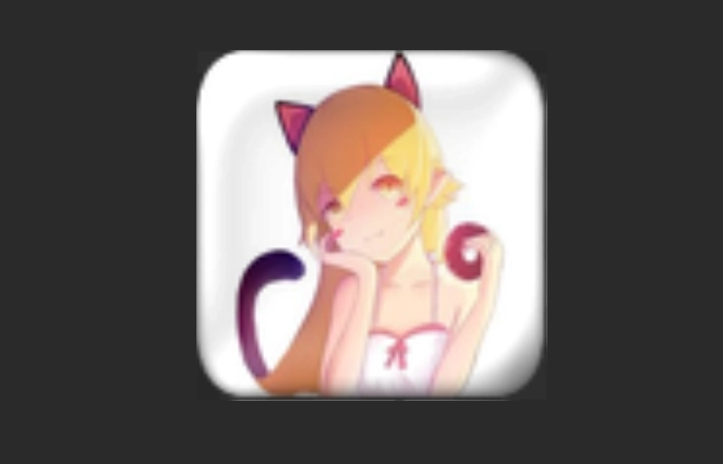 胖熊漫画官网版-胖熊漫画最新版-胖熊漫画免费版下载