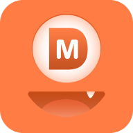 漫画屋免费漫画app