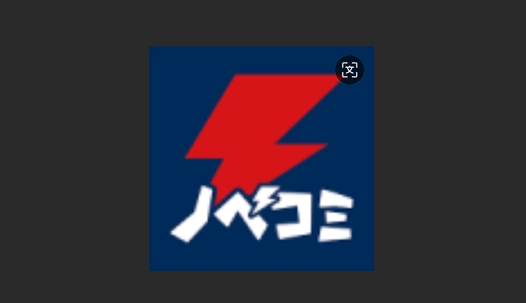 电击轻漫无广告版-电击轻漫官方版-电击轻漫最新版下载