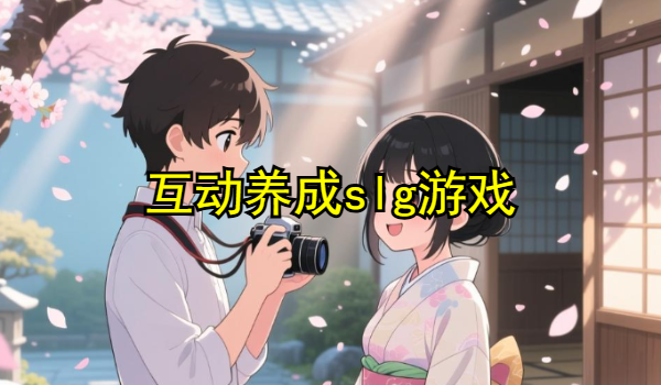 小熊移植直装版游戏