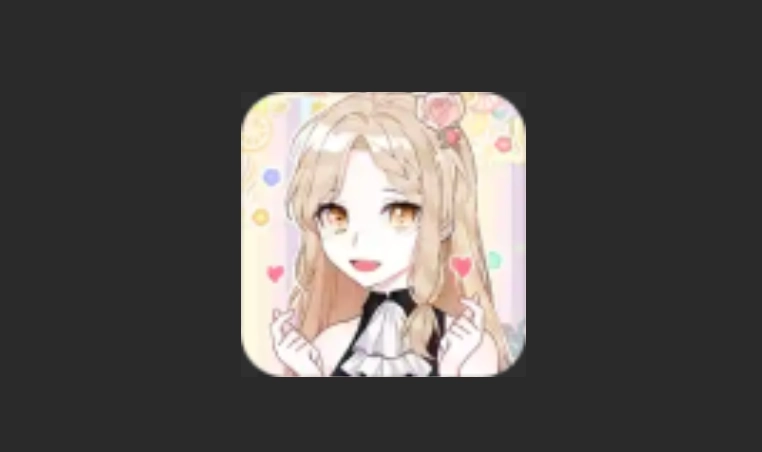 笔下漫画官网版-笔下漫画最新版-笔下漫画免费版下载