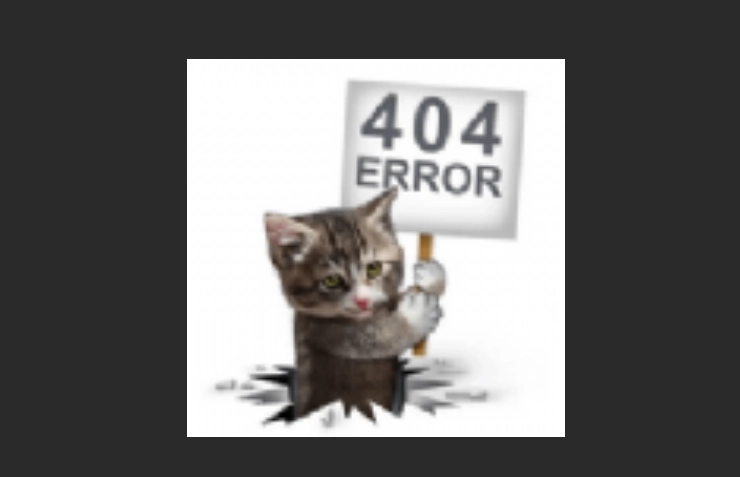 404影视最新版-404影视正版-404影视手机版下载