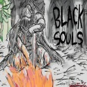 blacksouls冷狐版安卓直装 v45.0