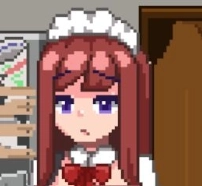 無(wú)出口公寓