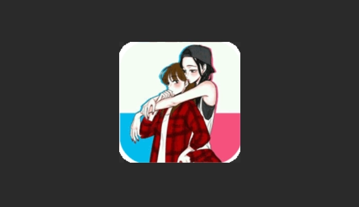 84漫画官方版-84漫画无广告版-84漫画免费版下载