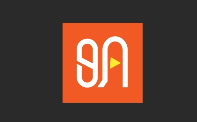 明日影视最新版-明日影视官网版-明日影视免费版下载