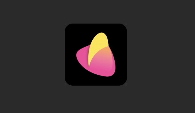 玉米视频官方版-玉米视频最新版-玉米视频无广告版下载