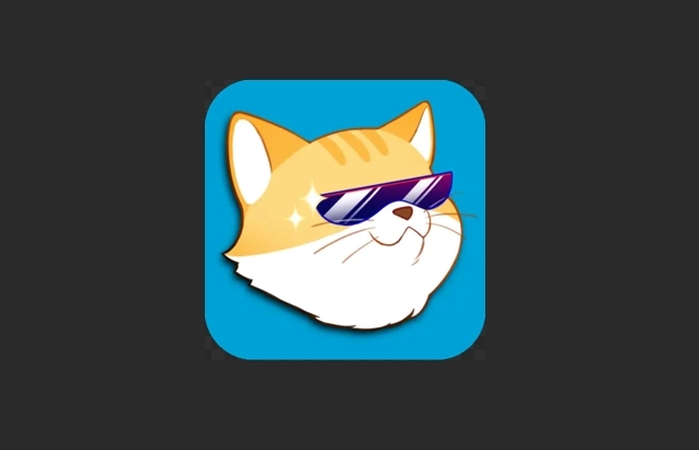 逗猫动漫免费版-逗猫动漫无广告版-逗猫动漫官方版下载