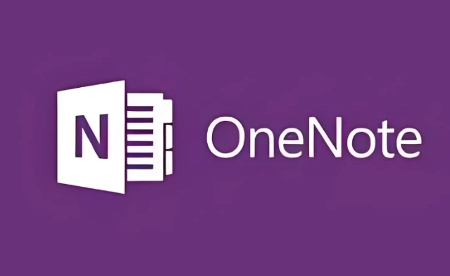 OneNote安卓版/手机版/官网版/免费版下载-OneNote软件下载合集