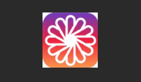 香瓜视频最新版-香瓜视频官方版-香瓜视频纯净版下载