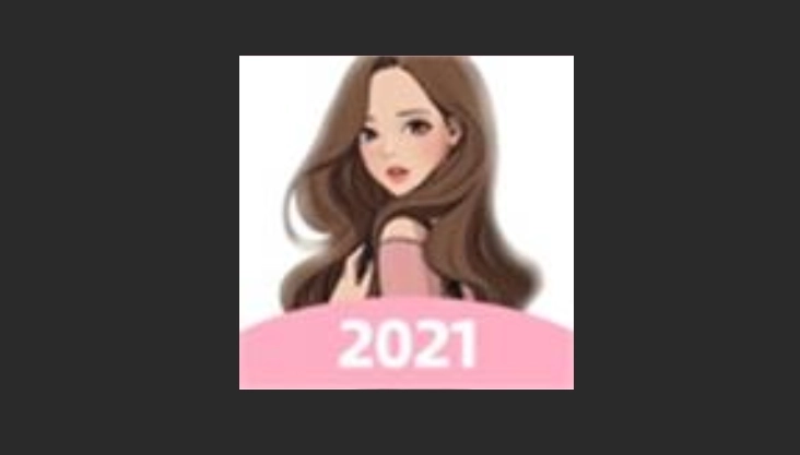 粉色韩漫小屋正版-粉色韩漫小屋中文版-粉色韩漫小屋免费版下载