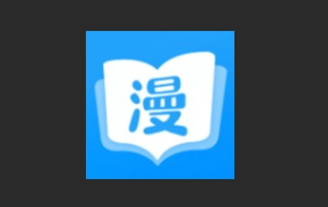 留学漫画免费版-留学漫画官方版-留学漫画最新版下载