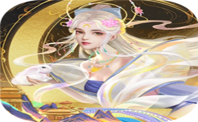 梦回西游记系列游戏最全版本合集