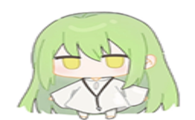 Kazumi动漫免费版-Kazumi动漫无广告版-Kazumi动漫最新版-Kazumi动漫手机版-Kazumi动漫软件合集