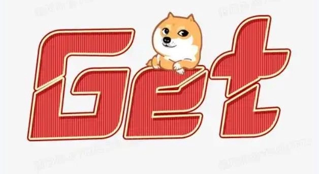 get漫画app下载最新版-get漫画免费无广告版-get漫画旧版本-get漫画软件合集