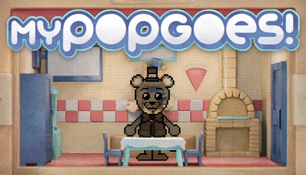 我的玩具鼹鼠游戏官网版-我的玩具鼹鼠游戏手机版-我的玩具鼹鼠游戏无广告版-我的玩具鼹鼠游戏合集