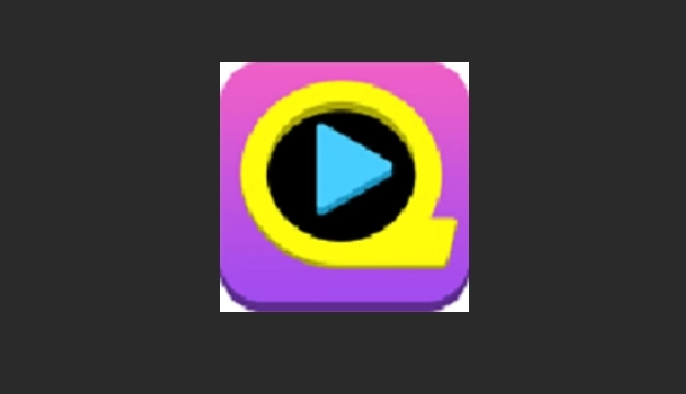 老子影院正版-老子影院免费版-老子影院最新版下载