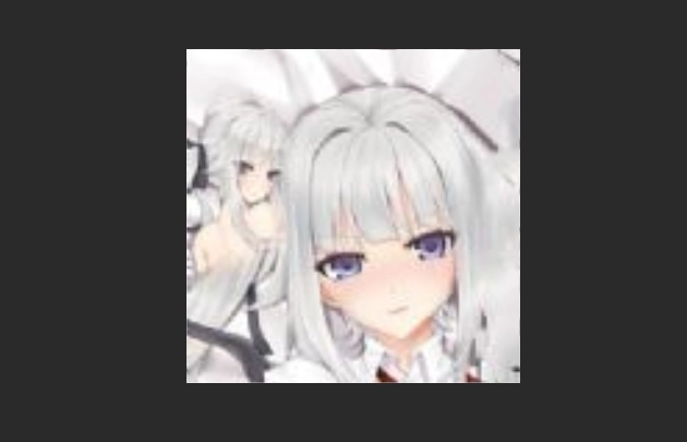 松柏漫画官方版-松柏漫画免费版-松柏漫画无广告版下载