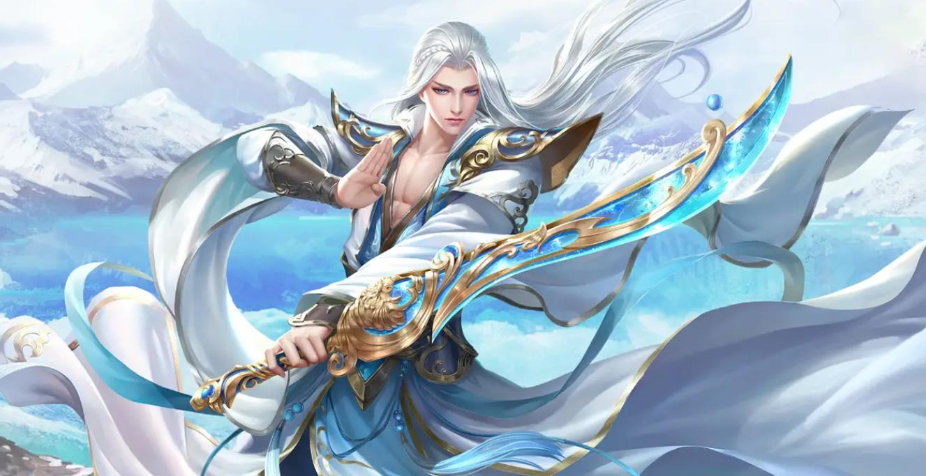 上班挂机摸鱼的游戏