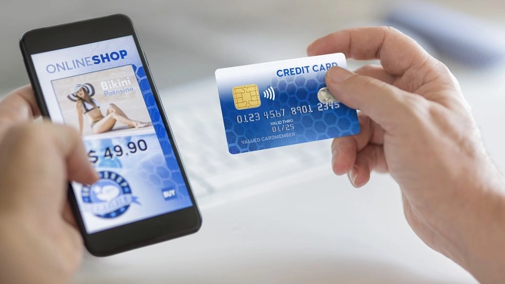 杭州市民卡所有版本大全-杭州市民卡免费版/正版/官网版下载